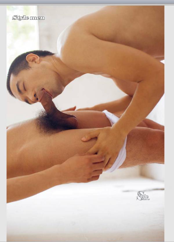 PHOTO-SET-STYLE-MEN-X-14-–-AUM-amp-COLIN-THREE-SEX-PART1